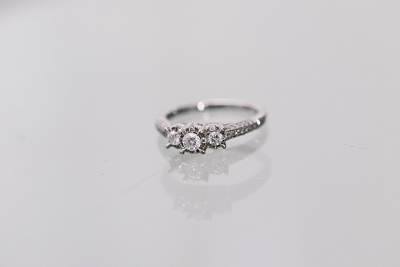 Maria-Felix Wed-0027