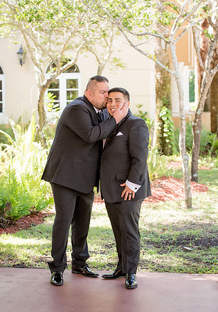 Andreina-Andrew-0914