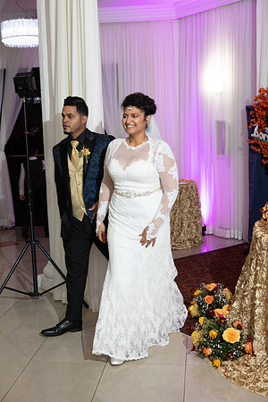 Joyce and Ivan Wedding_634