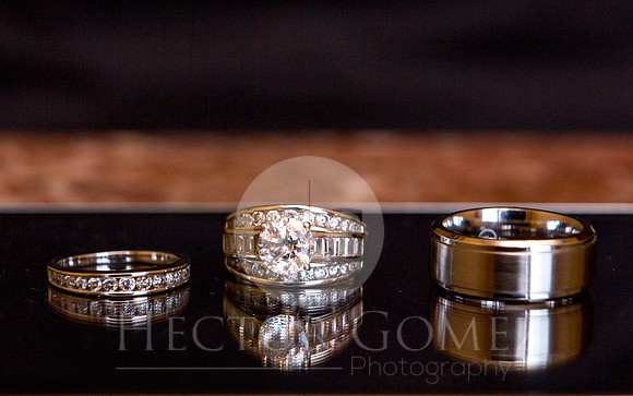 Georgia_Ragasten-072