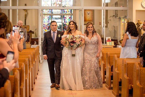 Andreina-Andrew-1140
