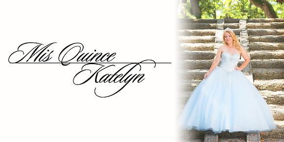 Katelyn page_01