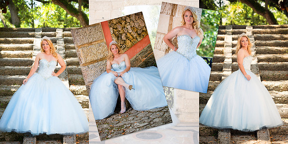 Katelyn page_05