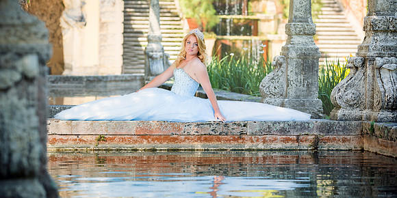 Katelyn page_06