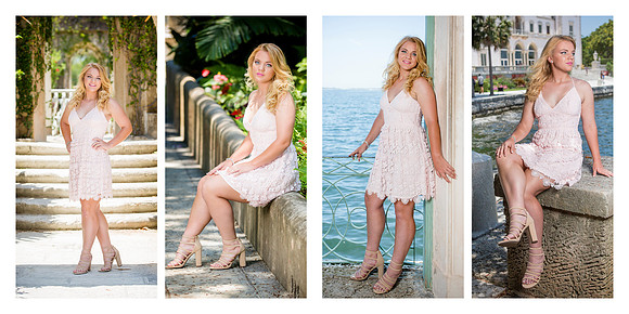 Katelyn page_07