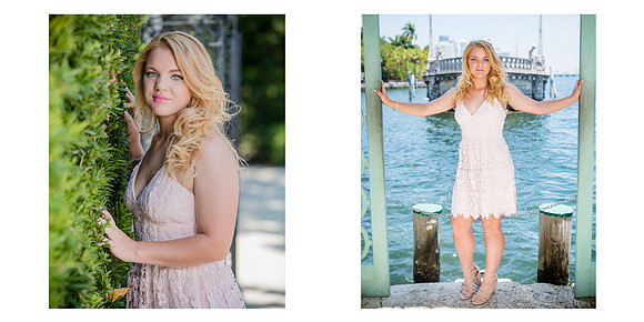 Katelyn page_08