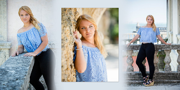 Katelyn page_09