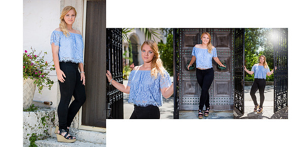 Katelyn page_10
