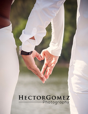 Reva&David--2
