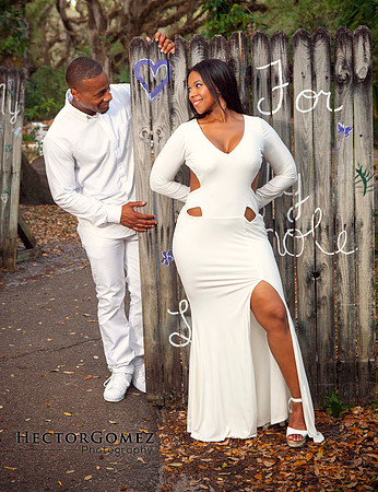Reva&David--3