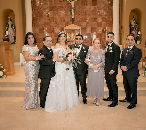Andreina-Andrew-1614