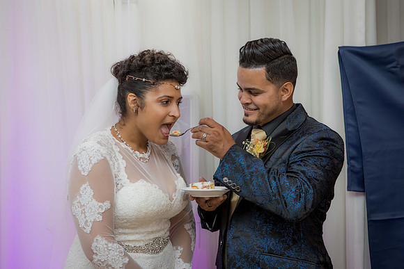 Joyce and Ivan Wedding_682