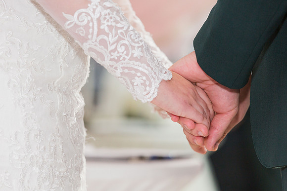Maria-Felix Wed-0790