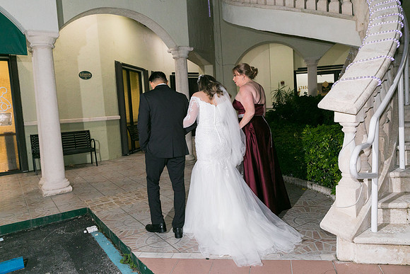 Maria-Felix Wed-0526