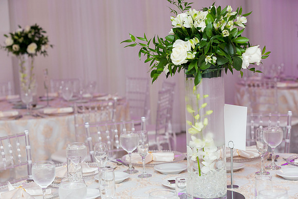 Maria-Felix Wed-0376