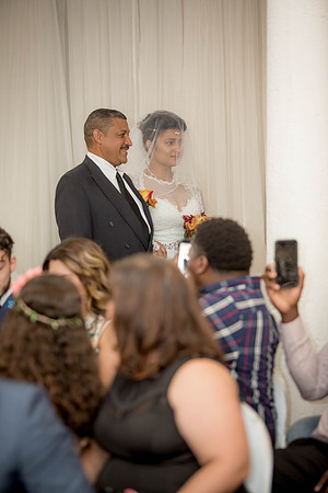 Joyce and Ivan Wedding_229
