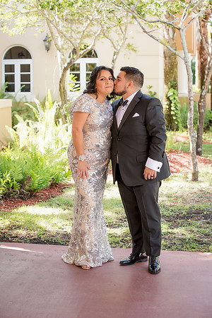 Andreina-Andrew-0837