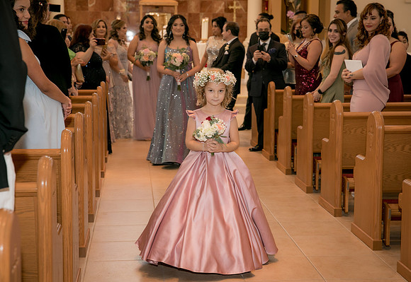 Andreina-Andrew-1526