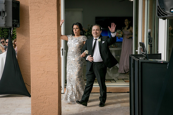 Andreina-Andrew-2056