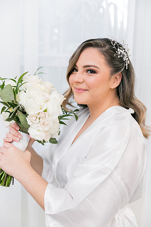 Maria-Felix Wed-0212