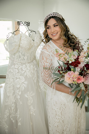 Andreina-Andrew-0289