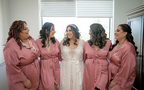 Andreina-Andrew-0519
