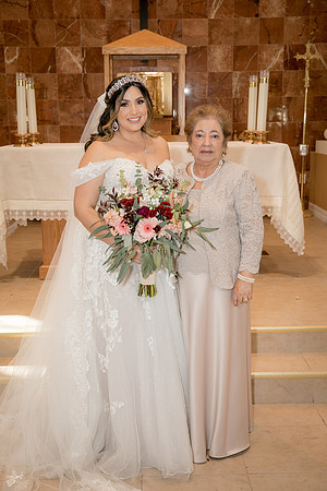 Andreina-Andrew-1705