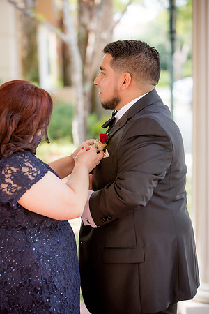 Andreina-Andrew-0969