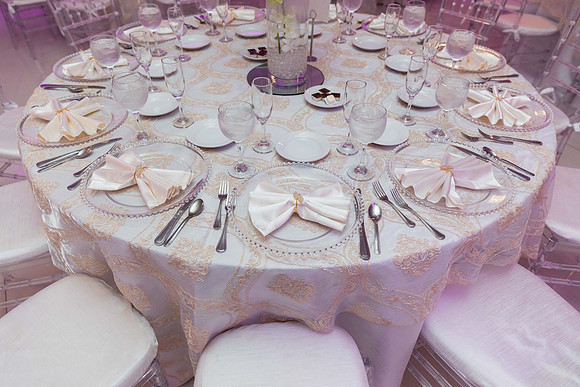 Maria-Felix Wed-0383