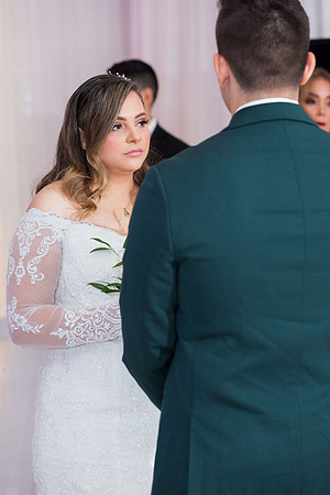 Maria-Felix Wed-0704