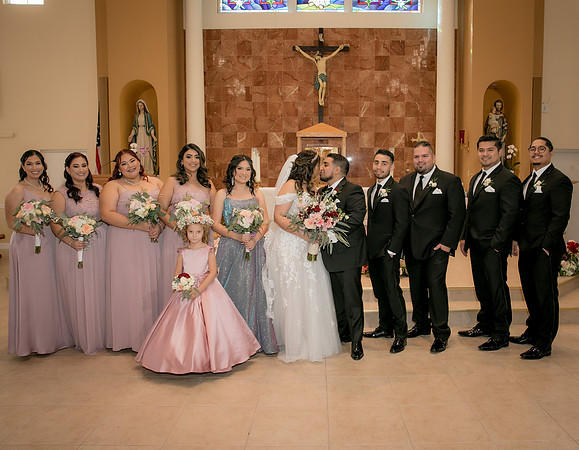 Andreina-Andrew-1569
