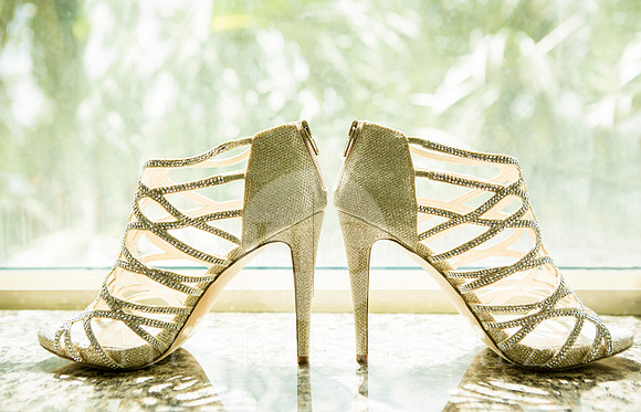 Cathiana_Ricardo_Wed_0002-Edit