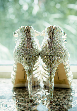 Cathiana_Ricardo_Wed_0013