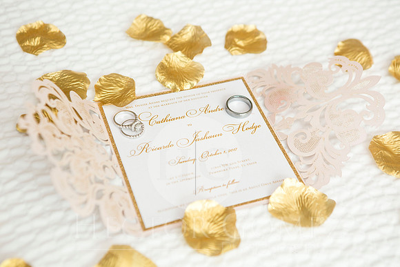 Cathiana_Ricardo_Wed_0020