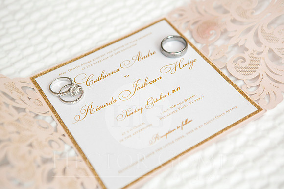 Cathiana_Ricardo_Wed_0019
