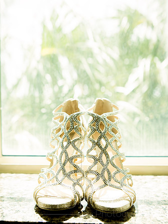 Cathiana_Ricardo_Wed_0008-Edit