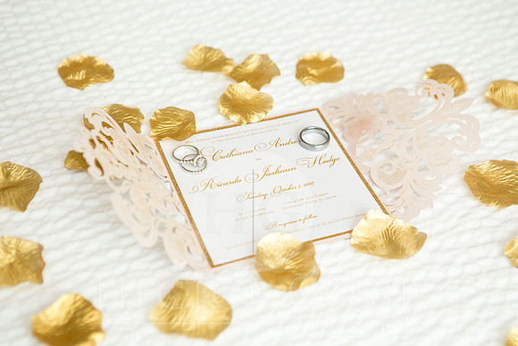 Cathiana_Ricardo_Wed_0021