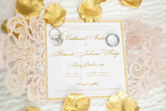 Cathiana_Ricardo_Wed_0023