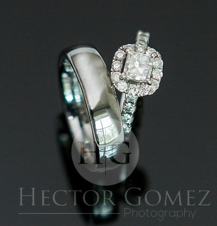 Cathiana_Ricardo_Wed_0027-Edit