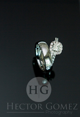 Cathiana_Ricardo_Wed_0029-Edit