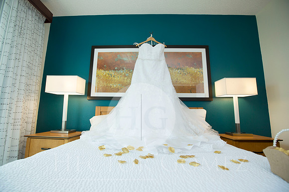 Cathiana_Ricardo_Wed_0036