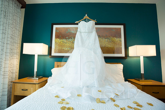 Cathiana_Ricardo_Wed_0038
