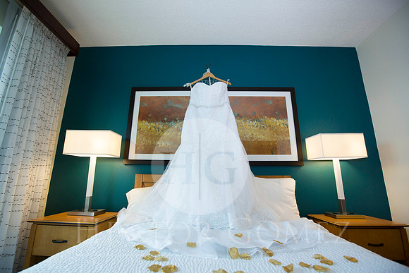 Cathiana_Ricardo_Wed_0041