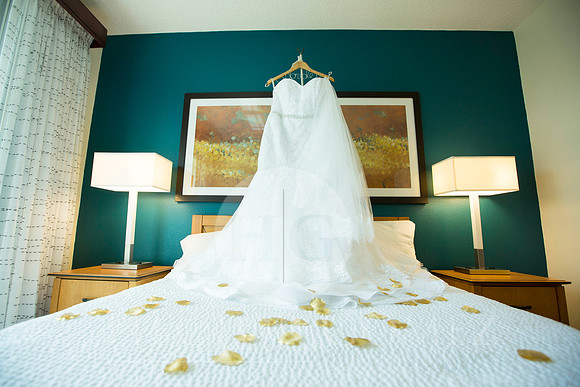 Cathiana_Ricardo_Wed_0052