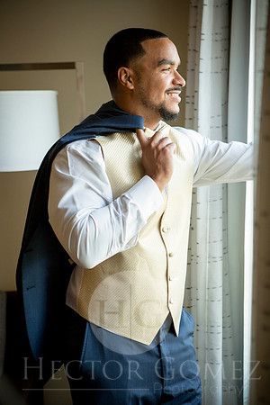 Cathiana_Ricardo_Wed_0071