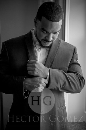 Cathiana_Ricardo_Wed_0081