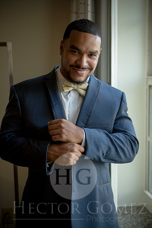 Cathiana_Ricardo_Wed_0087