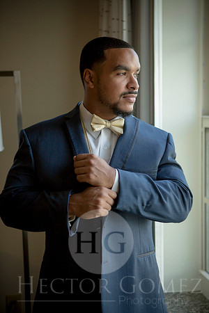 Cathiana_Ricardo_Wed_0090