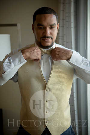Cathiana_Ricardo_Wed_0095