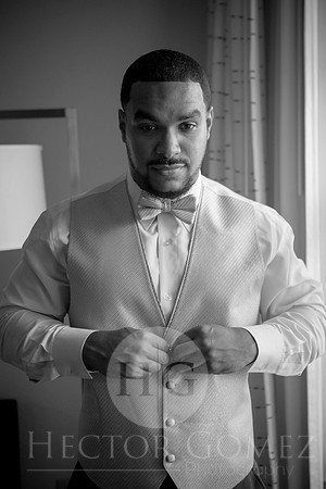 Cathiana_Ricardo_Wed_0101